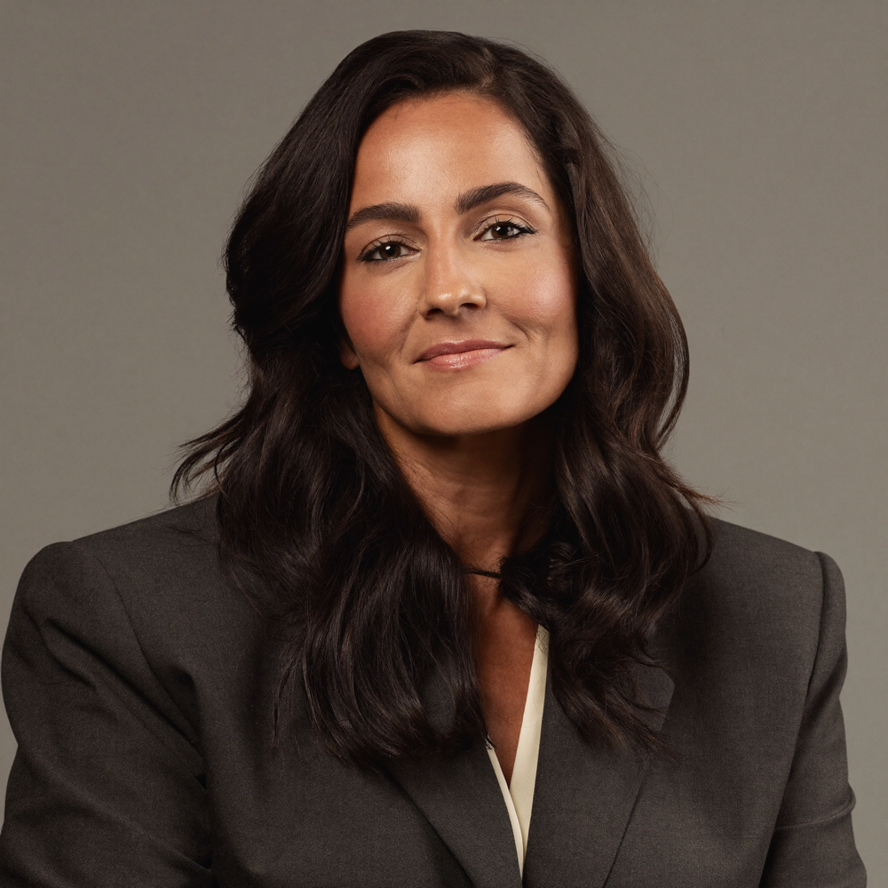 Dana Ruiz
